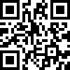https://isna.ir/xdR6Xq
