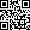 https://isna.ir/xd3VBy