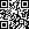 https://isna.ir/xdNvx2