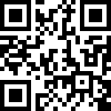 https://isna.ir/xdX5Bx