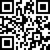 https://isna.ir/xdXcPX