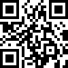 https://isna.ir/xdTqCc