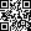 https://isna.ir/xdXfGd