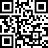 https://isna.ir/xbnBxq