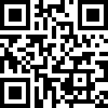 https://isna.ir/xdQn4H
