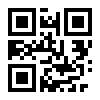 isna.ir/xdM2Zn