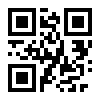 isna.ir/x9fnt2