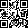 https://isna.ir/xdHwd9