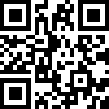 https://isna.ir/xdX7cn