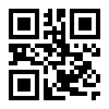 isna.ir/xdVDT5