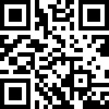 https://isna.ir/xdJGTp