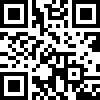 https://isna.ir/xdDTm4