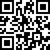 https://isna.ir/xdGhzJ