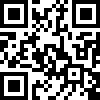 https://isna.ir/xdFnbZ