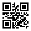 isna.ir/xd3GcJ