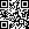 https://isna.ir/xd3vwC