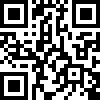 https://isna.ir/xfGnD