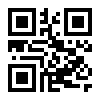 isna.ir/xdLqzr