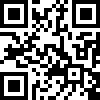 https://isna.ir/xdF3vZ