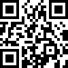 https://isna.ir/xdH4Kv