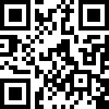 https://isna.ir/xc26LL