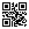 isna.ir/xdLTzR