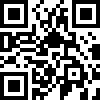 https://isna.ir/xc5xxM