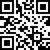https://isna.ir/xdG6N6
