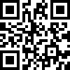 https://isna.ir/xd2WMt