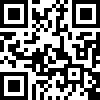 https://isna.ir/xdNm7L