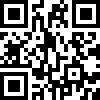 https://isna.ir/xdWZGW