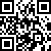 https://isna.ir/xd2z2P
