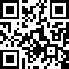https://isna.ir/xd4khJ