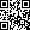 https://isna.ir/xdHyNM