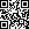 https://isna.ir/xdT8vC