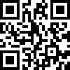 https://isna.ir/xdSTPF