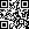 https://isna.ir/xd2jF5