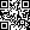 https://isna.ir/xdLpDK