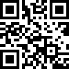 https://isna.ir/xdJdkn