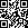 https://isna.ir/xd4VXS