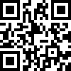 https://isna.ir/xdDKRP