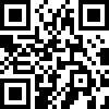https://isna.ir/xdT4HX