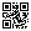 isna.ir/xdJXfw