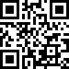https://isna.ir/xdJ2Qx