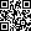 https://isna.ir/xdVSyc