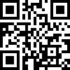 https://isna.ir/xdK5Kz