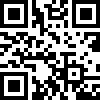 https://isna.ir/xdG44n