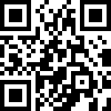 https://isna.ir/xdRSyz