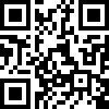 https://isna.ir/xd5gKP