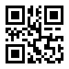isna.ir/xkMb4